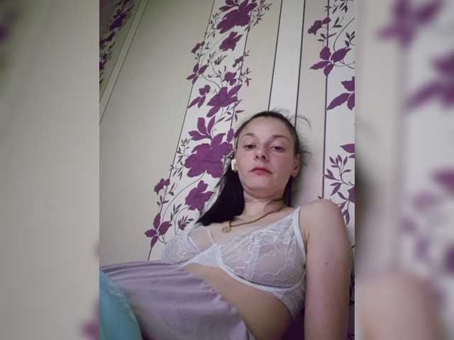 WildOrchid210 live webcam show