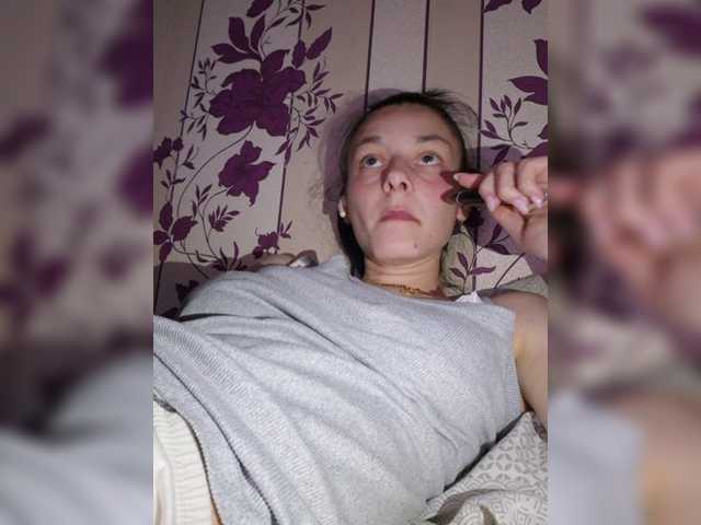 WildOrchid210 live cam on BongaCams