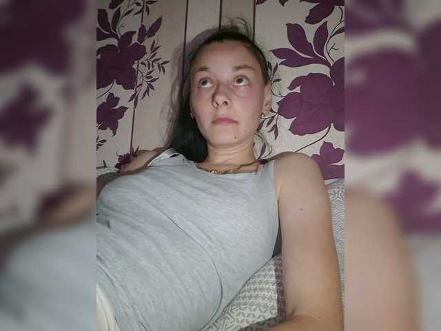 WildOrchid210 live cam on BongaCams