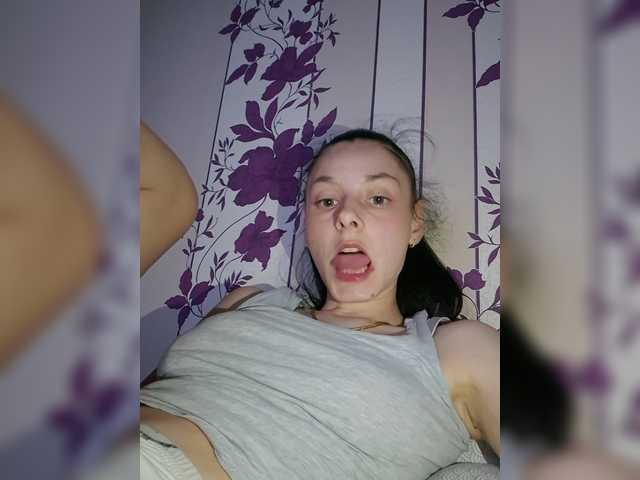 WildOrchid210 live cam on BongaCams