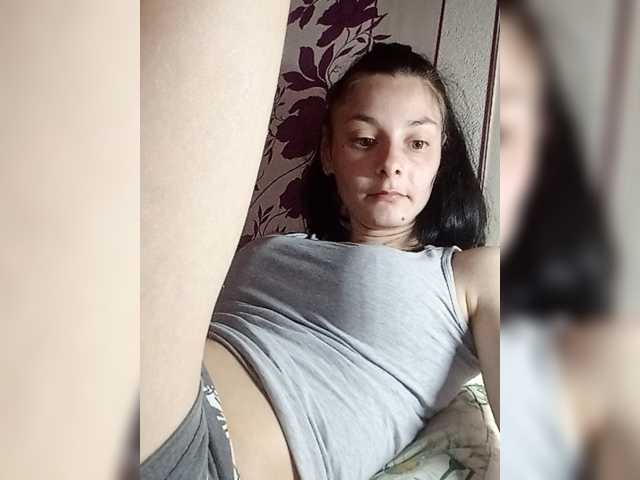 WildOrchid210 live cam on BongaCams