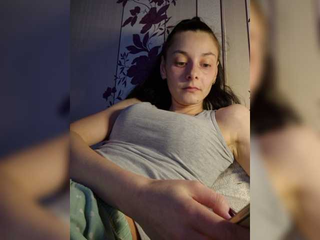 WildOrchid210 live cam on BongaCams