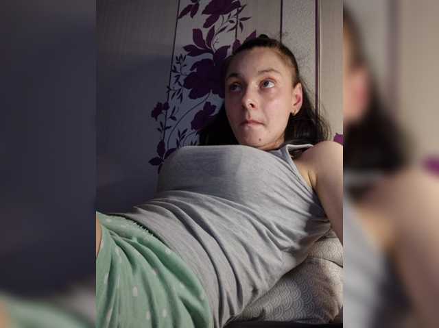 WildOrchid210 live cam on BongaCams