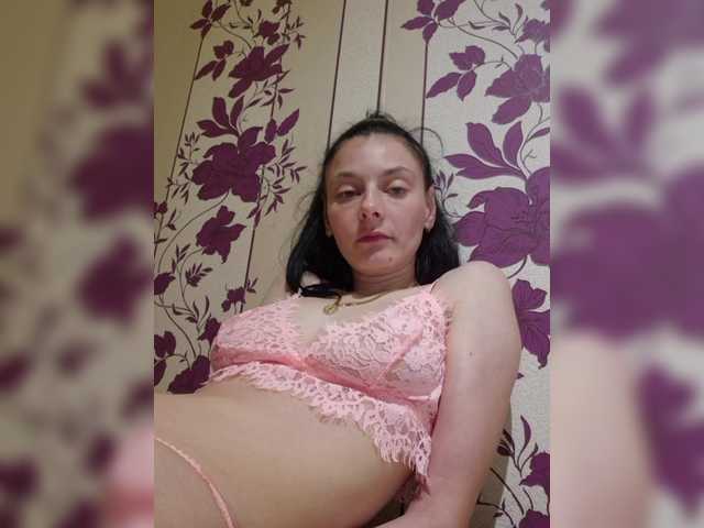 WildOrchid210 live cam on BongaCams