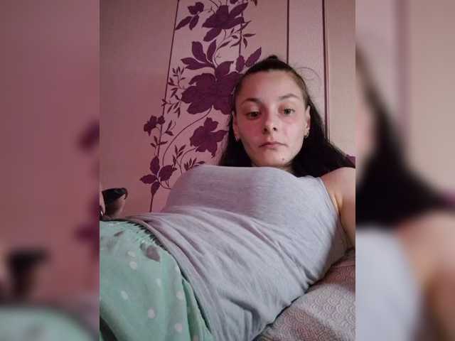 WildOrchid210 live cam on BongaCams