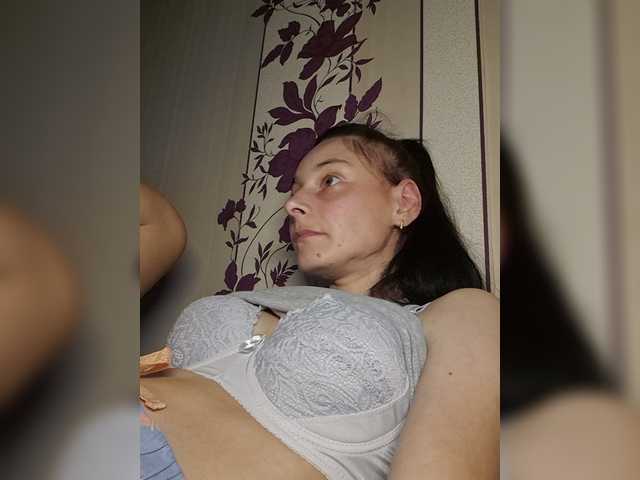 WildOrchid210 live cam on BongaCams