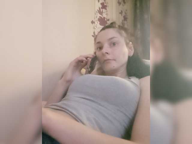 WildOrchid210, live now on BongaCams