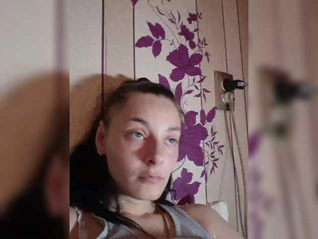 WildOrchid210 live cam on BongaCams