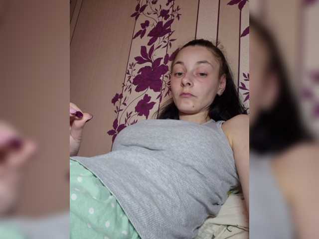WildOrchid210 live cam on BongaCams