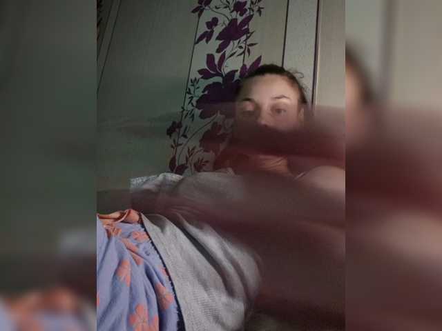3ATPAXAHA