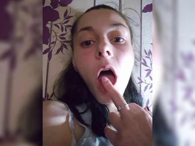 WildOrchid210 live cam on BongaCams