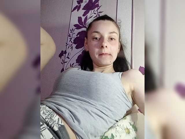 WildOrchid210 live cam on BongaCams