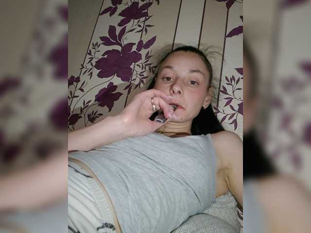 3ATPAXAHA live webcam show
