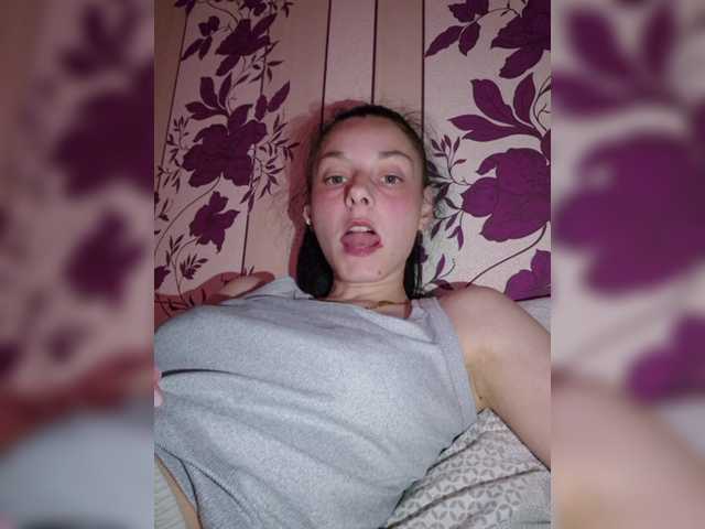 WildOrchid210 live cam on BongaCams