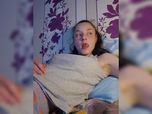 WildOrchid210 live cam on BongaCams
