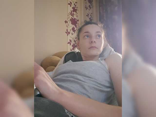 WildOrchid210 live cam on BongaCams