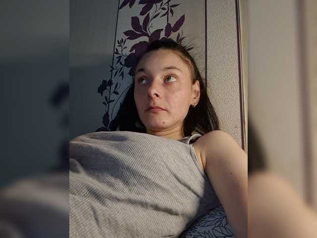 3ATPAXAHA