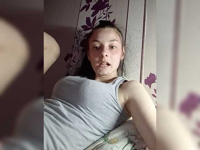 3ATPAXAHA
