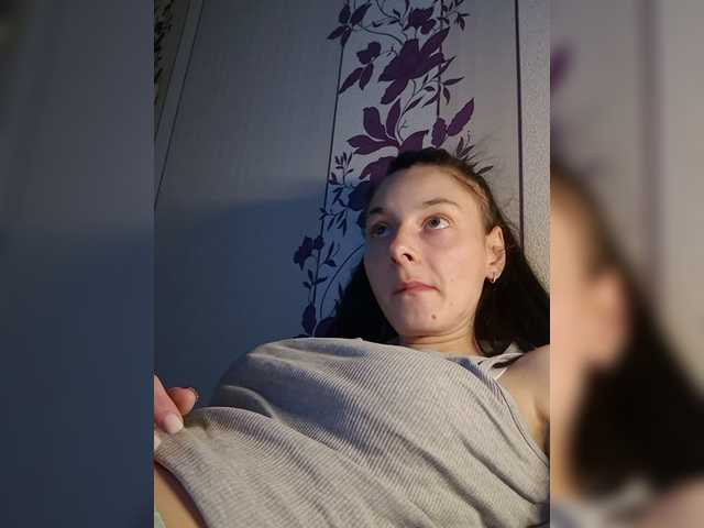 WildOrchid210 live cam on BongaCams