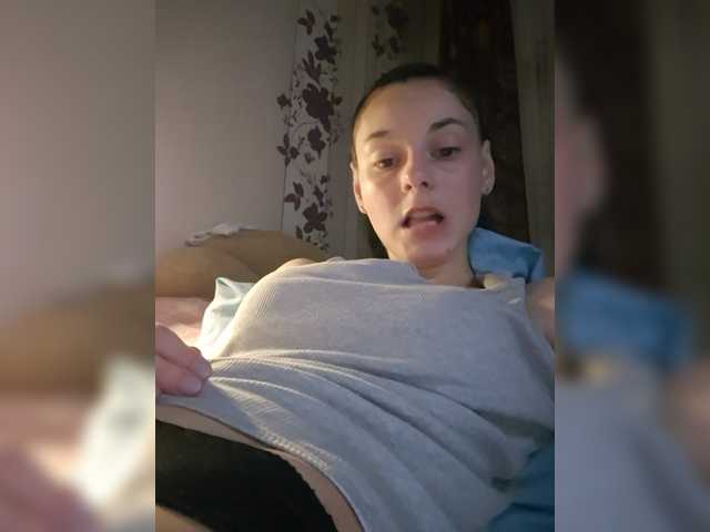 WildOrchid210 live cam on BongaCams