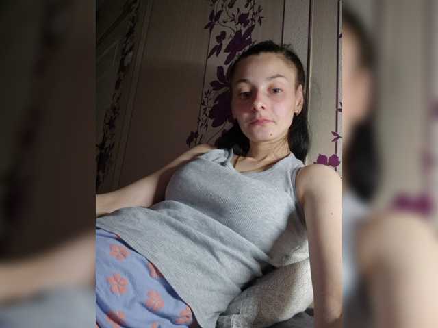 WildOrchid210 live cam on BongaCams