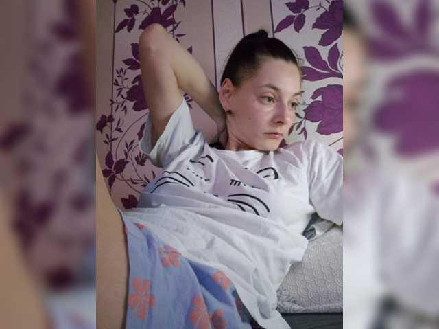 WildOrchid210 live cam on BongaCams