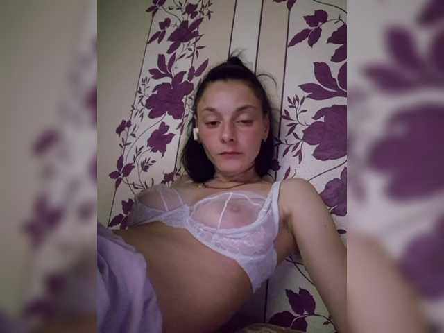 3ATPAXAHA