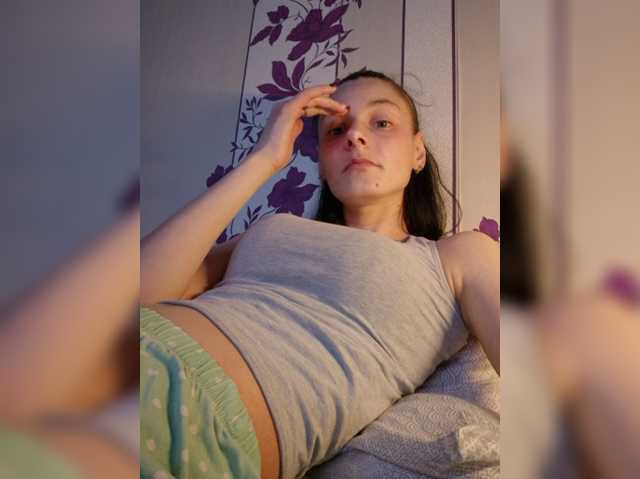 WildOrchid210 live cam on BongaCams