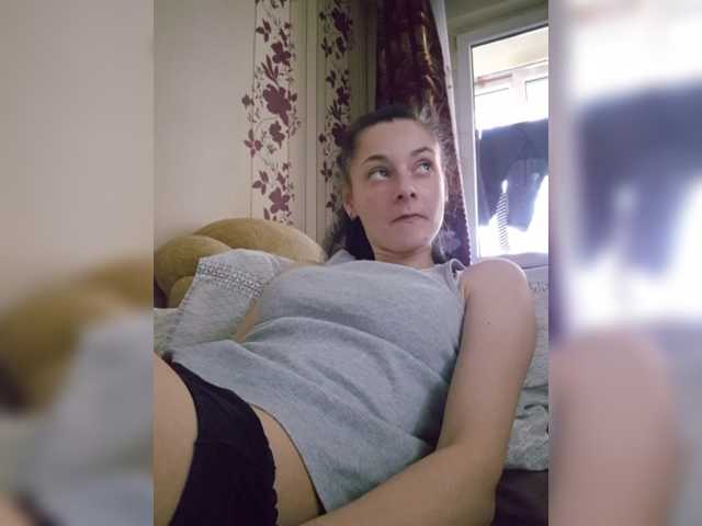 WildOrchid210 live cam on BongaCams