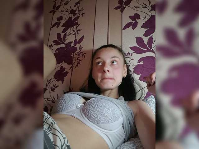 WildOrchid210 live cam on BongaCams