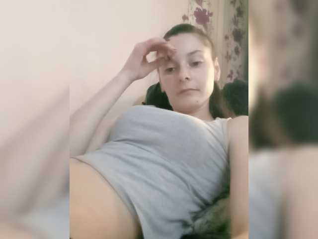 3ATPAXAHA