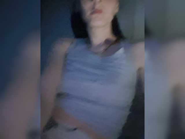 WildOrchid210 live cam on BongaCams