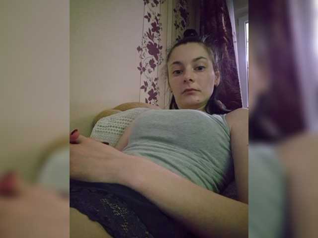 WildOrchid210 live cam on BongaCams