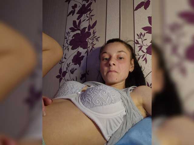 WildOrchid210 live cam on BongaCams