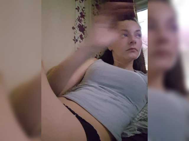 WildOrchid210 live cam on BongaCams