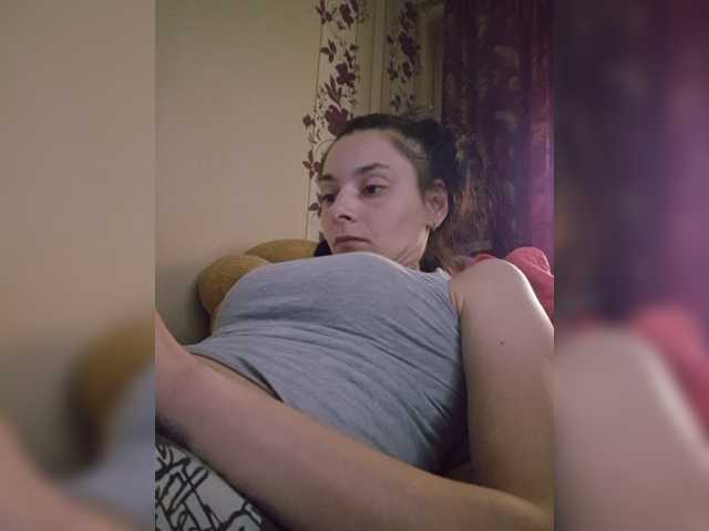 WildOrchid210 live cam on BongaCams