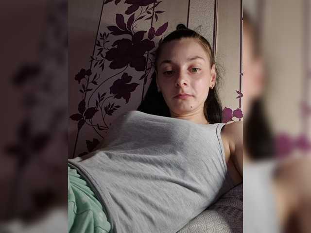 WildOrchid210 live cam on BongaCams