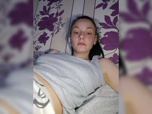 в попе у WildOrchid210