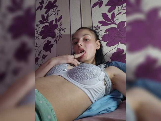 WildOrchid210 live cam on BongaCams