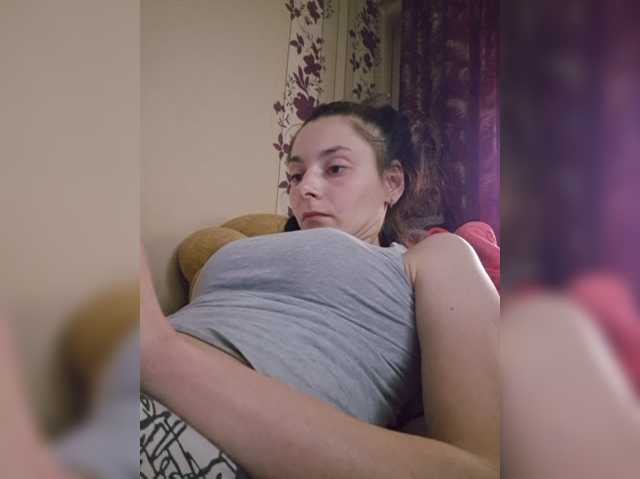 WildOrchid210 live cam on BongaCams