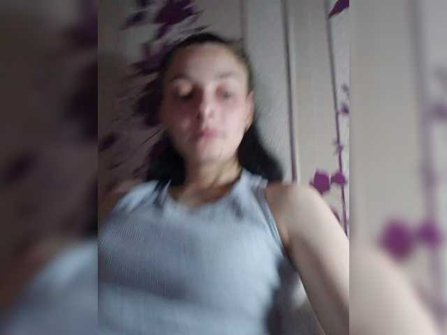 WildOrchid210 live cam on BongaCams