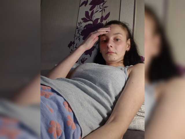 WildOrchid210 live cam on BongaCams