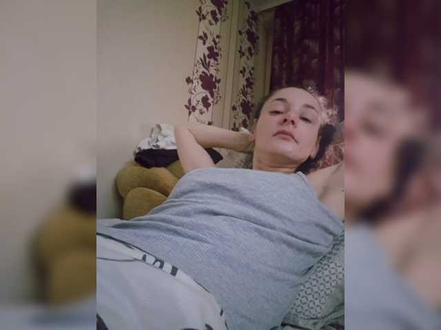 WildOrchid210 live cam on BongaCams