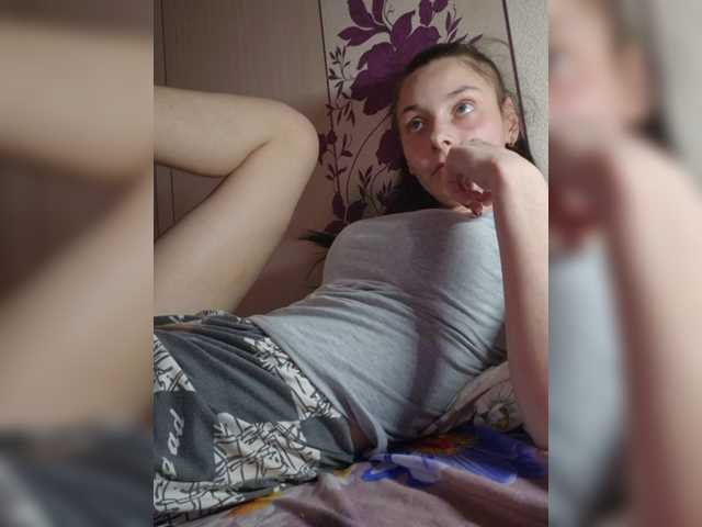 WildOrchid210 live cam on BongaCams