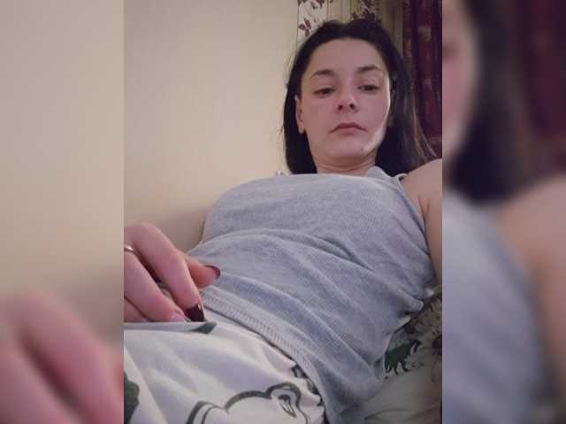 WildOrchid210 live cam on BongaCams