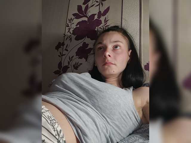 WildOrchid210 live cam on BongaCams