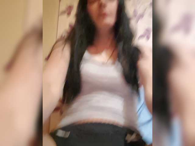 WildOrchid210 live cam on BongaCams
