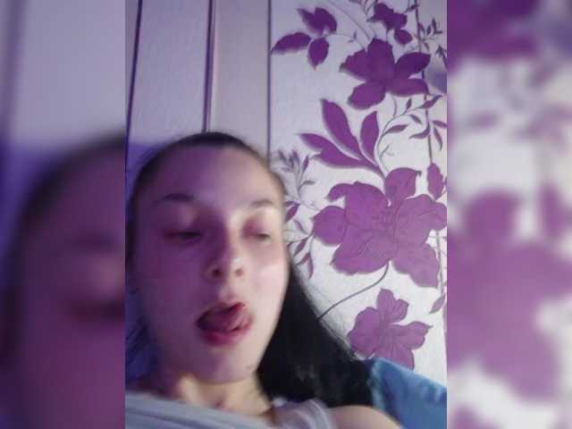WildOrchid210 live cam on BongaCams