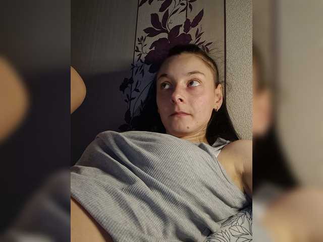 WildOrchid210 live cam on BongaCams
