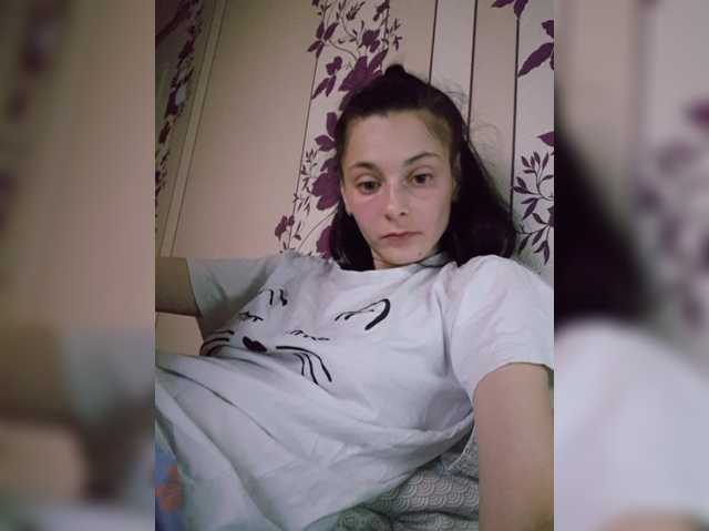 WildOrchid210 live cam on BongaCams